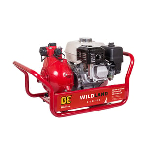 Image of WS1565H