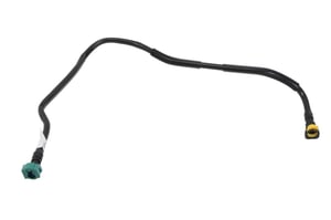 Image of 84987664
