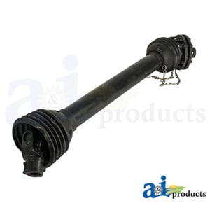 Image of A-CS53516RB