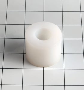 SJ-NARROW ROLLER