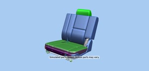 Image of 22760832