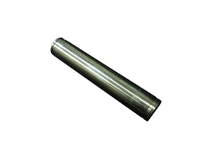 Image of 3423045