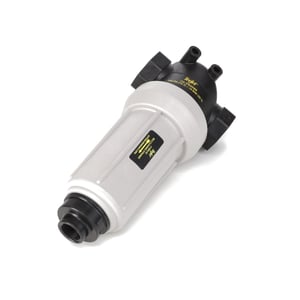 Image of AG426895