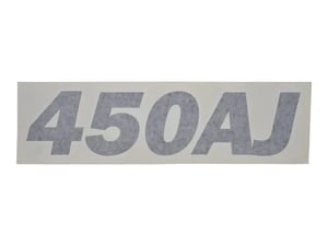 Image of 1703775