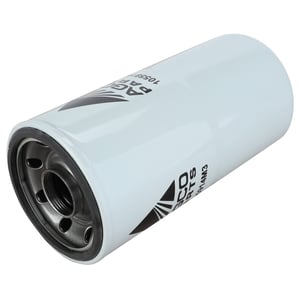 Image of 1055914M3