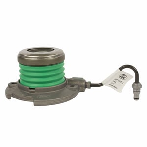Image of JR3Z7A508A