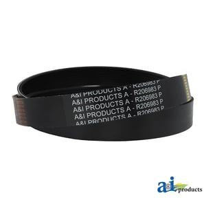 V-Belt
