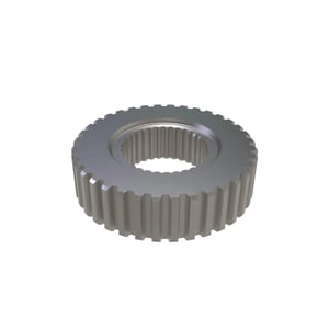 Gear