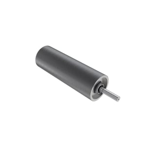 Image of AXE66442