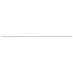 Image of HXE68054