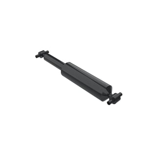 Image of AN402941