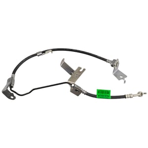 Image of PR3Z2282E