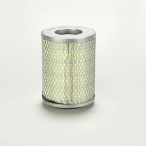 Donaldson P778320 Primary Air Filter