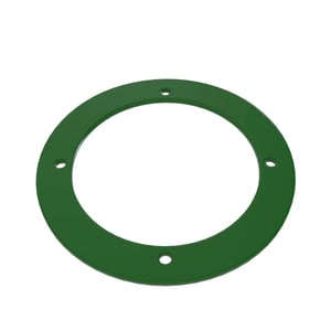 Disk