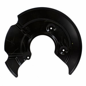 Image of CN1Z2K004B