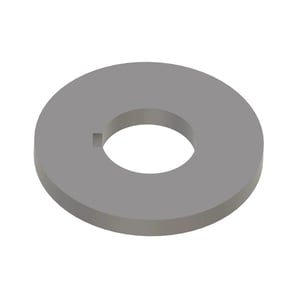 Washer