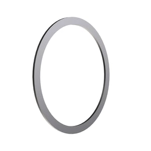 Image of CE21176