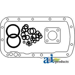 Image of A-3B5564