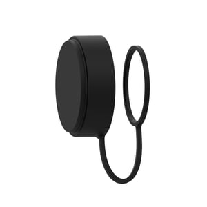 Electrical Connector Cap