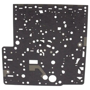 Image of BC3Z7Z490F