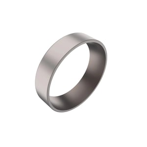 Bearing Cup