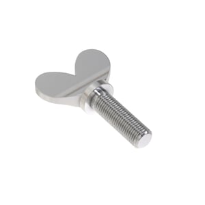 Wing Screw