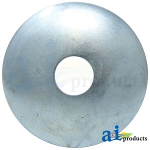 Image of A-388947R1