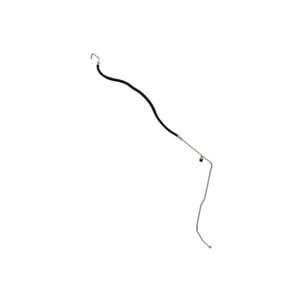 Image of AL217095