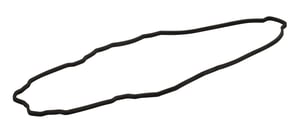 GASKET, VALVE COVER