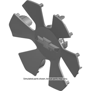 Image of 86593276