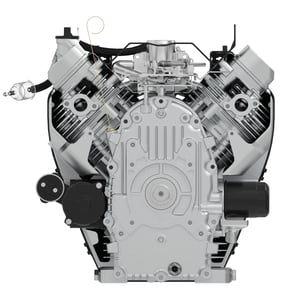 Image of AUC14536