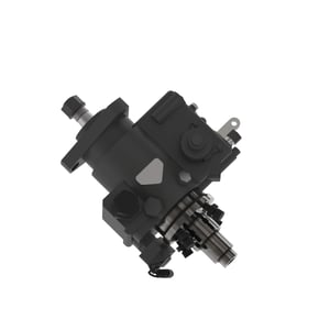Fuel Injection Pump Reman