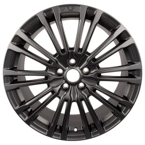 Image of G1EZ1007B