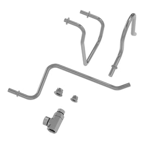 Image of BW16141