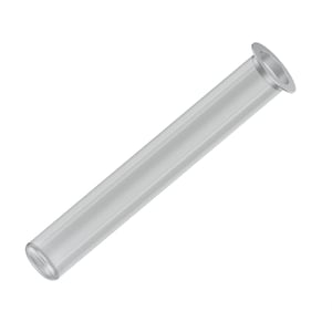 Strainer