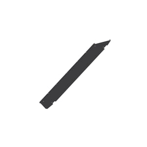 Image of HXE163944