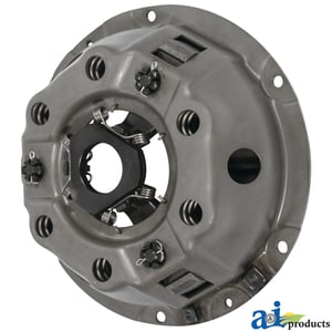 Image of A-LVU803007