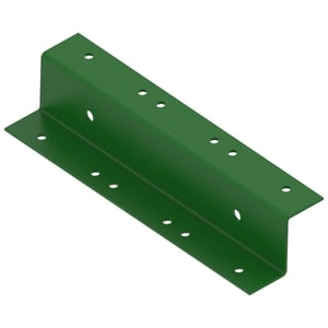 Bracket