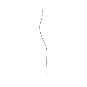 Image of AUC12742