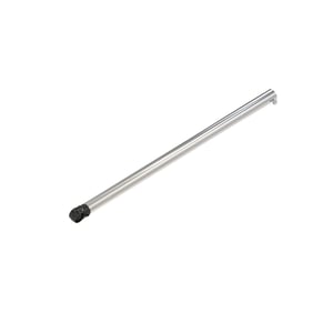 Hydraulic Cylinder Barrel