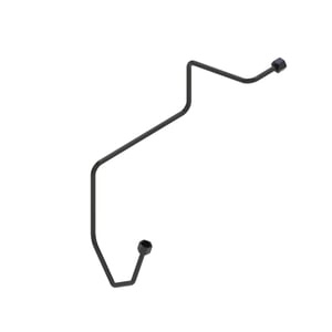 Oil Line