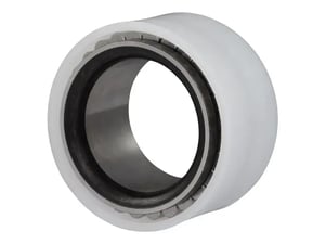 Image of 639643GN