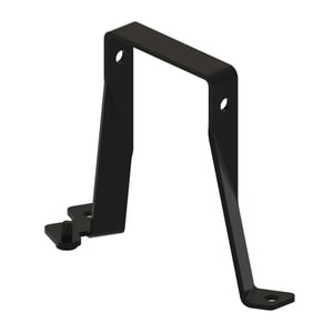 Holder