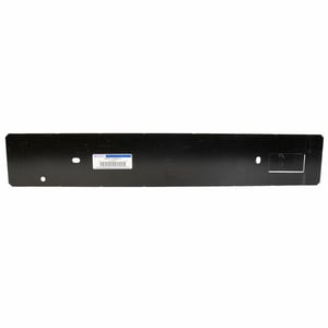 Image of BK3Z1510608A