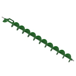 Image of AXE49964