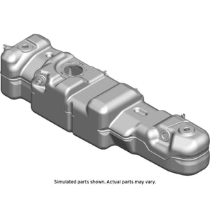 Image of 85610786