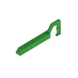 Pin