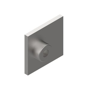 Image of F015300