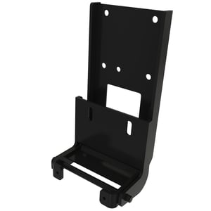 Hinge