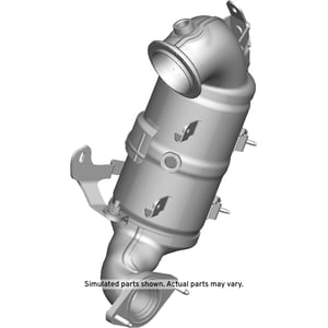 Image of 55515139